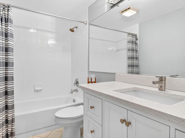 6818 68th Way, West Palm Beach FL 33409