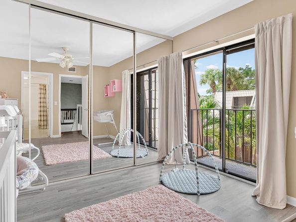 6818 68th Way, West Palm Beach FL 33409