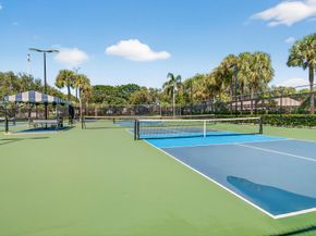 6818 68th Way, West Palm Beach FL 33409