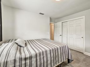2512 SW Natura Blvd, Deerfield Beach FL 33441