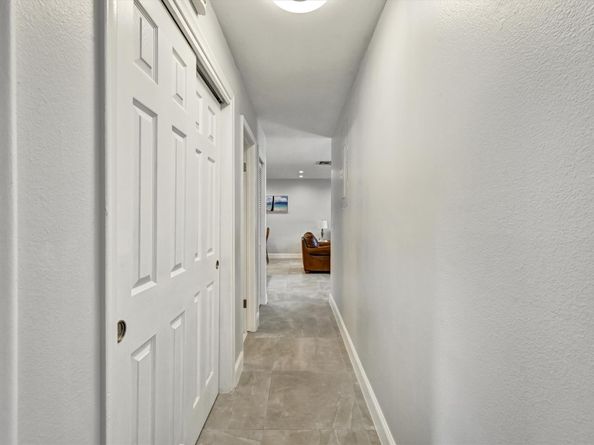 2512 SW Natura Blvd, Deerfield Beach FL 33441