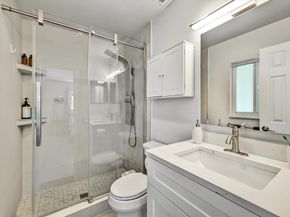 2512 SW Natura Blvd, Deerfield Beach FL 33441
