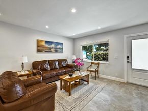 2512 SW Natura Blvd, Deerfield Beach FL 33441