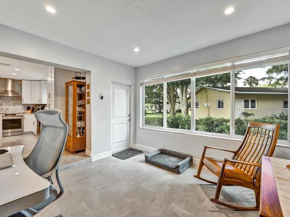 2512 SW Natura Blvd, Deerfield Beach FL 33441