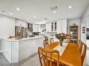 2512 SW Natura Blvd, Deerfield Beach FL 33441