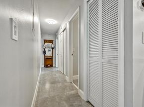 2512 SW Natura Blvd, Deerfield Beach FL 33441