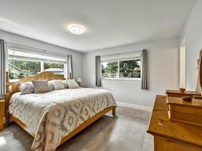 2512 SW Natura Blvd, Deerfield Beach FL 33441