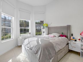 6270 NW 43rd Terrace, Boca Raton FL 33496