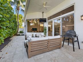 6270 NW 43rd Terrace, Boca Raton FL 33496
