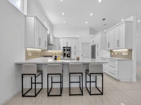 6270 NW 43rd Terrace, Boca Raton FL 33496
