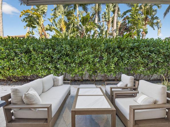 6270 NW 43rd Terrace, Boca Raton FL 33496
