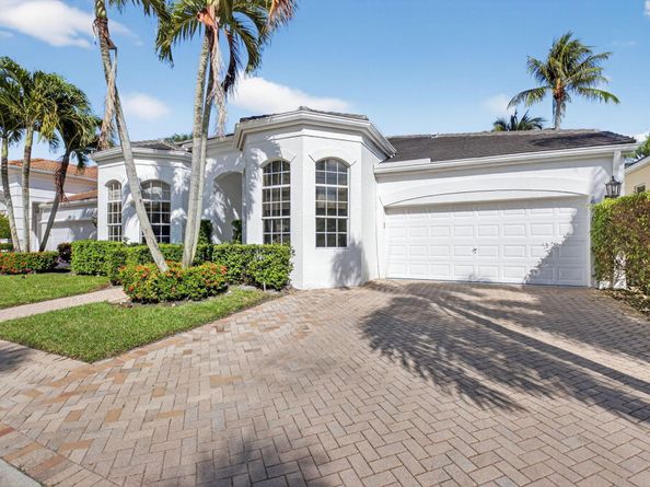 6270 NW 43rd Terrace, Boca Raton FL 33496
