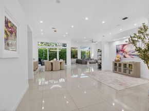 6270 NW 43rd Terrace, Boca Raton FL 33496