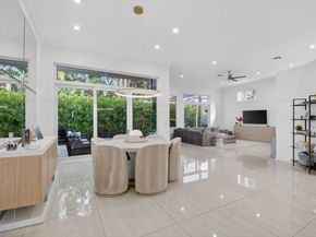 6270 NW 43rd Terrace, Boca Raton FL 33496