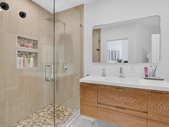6270 NW 43rd Terrace, Boca Raton FL 33496