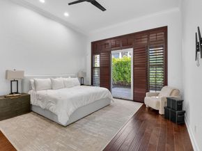 6270 NW 43rd Terrace, Boca Raton FL 33496