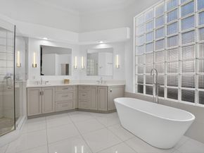 6270 NW 43rd Terrace, Boca Raton FL 33496