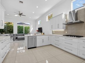 6270 NW 43rd Terrace, Boca Raton FL 33496