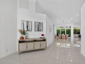6270 NW 43rd Terrace, Boca Raton FL 33496