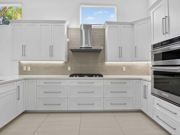 6270 NW 43rd Terrace, Boca Raton FL 33496