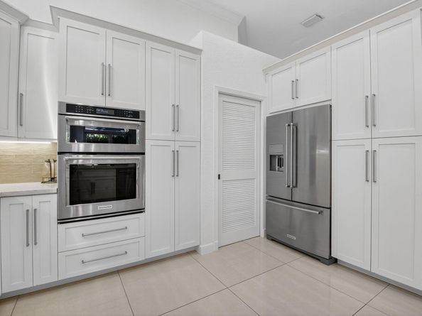 6270 NW 43rd Terrace, Boca Raton FL 33496