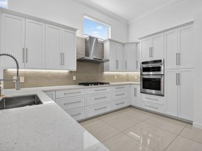 6270 NW 43rd Terrace, Boca Raton FL 33496
