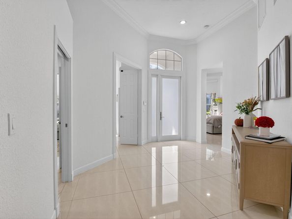 6270 NW 43rd Terrace, Boca Raton FL 33496