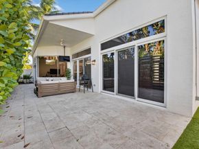 6270 NW 43rd Terrace, Boca Raton FL 33496