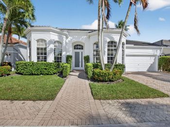 6270 NW 43rd Terrace