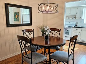 2572 E Emory Drive E I, West Palm Beach FL 33415