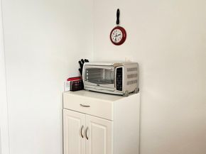 2572 E Emory Drive E I, West Palm Beach FL 33415