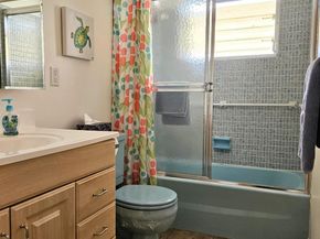 2572 E Emory Drive E I, West Palm Beach FL 33415