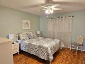 2572 E Emory Drive E I, West Palm Beach FL 33415