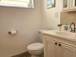 2572 E Emory Drive E I, West Palm Beach FL 33415