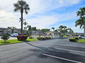 2572 E Emory Drive E I, West Palm Beach FL 33415