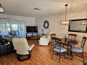 2572 E Emory Drive E I, West Palm Beach FL 33415