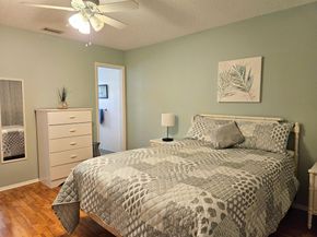 2572 E Emory Drive E I, West Palm Beach FL 33415