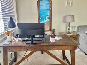 2960 Cynthia Lane 206, Lake Worth Beach FL 33461