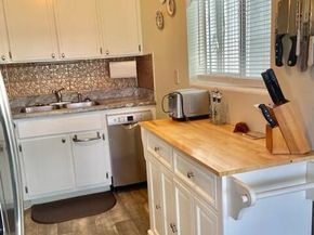 2960 Cynthia Lane 206, Lake Worth Beach FL 33461