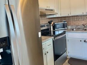 2960 Cynthia Lane 206, Lake Worth Beach FL 33461