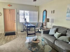 2960 Cynthia Lane 206, Lake Worth Beach FL 33461