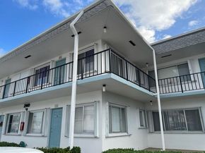 2960 Cynthia Lane 206, Lake Worth Beach FL 33461