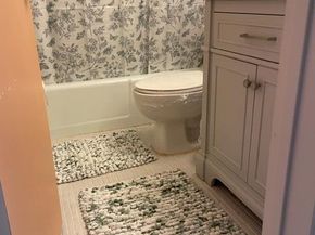 2960 Cynthia Lane 206, Lake Worth Beach FL 33461