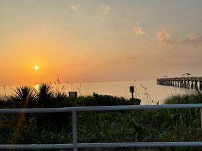 2960 Cynthia Lane 206, Lake Worth Beach FL 33461