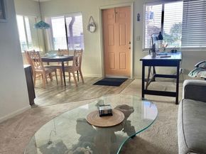 2960 Cynthia Lane 206, Lake Worth Beach FL 33461