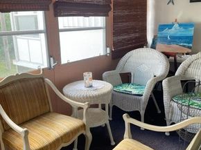 2960 Cynthia Lane 206, Lake Worth Beach FL 33461