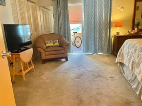 2960 Cynthia Lane 206, Lake Worth Beach FL 33461