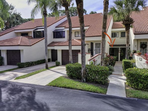 102 Sea Oats Drive B, Juno Beach FL 33408