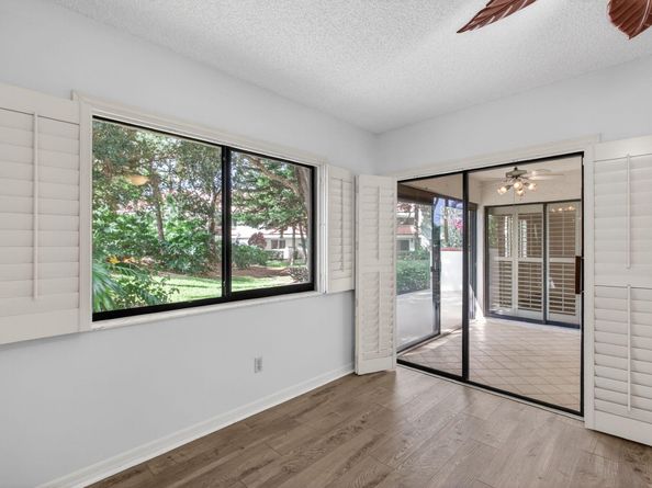 102 Sea Oats Drive B, Juno Beach FL 33408