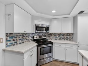 102 Sea Oats Drive B, Juno Beach FL 33408